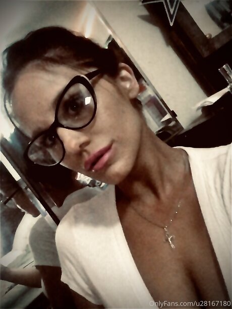 U28167180 nudes pornstar photos