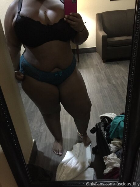 teen tits onlyfans sex pictures