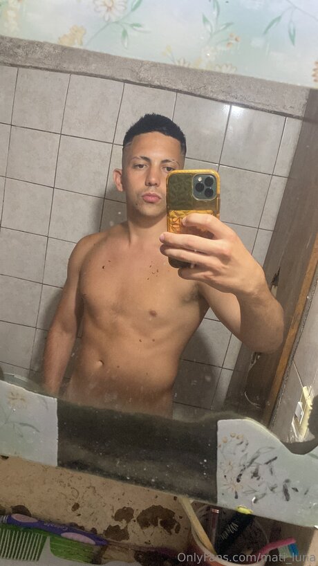 Mati Luna pornstar free pics