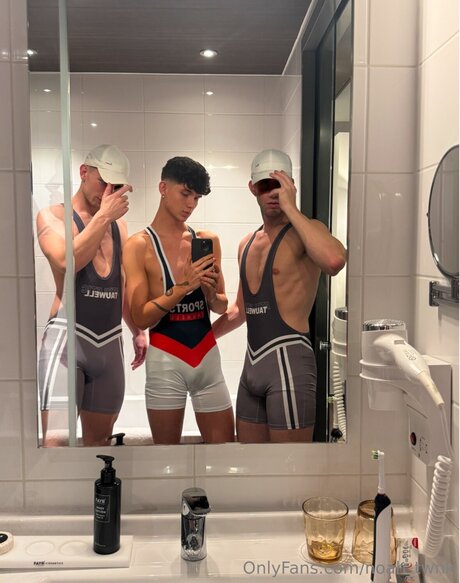 Noah Twnk perfect pornstar pic