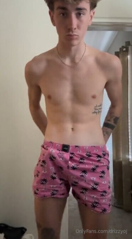 trimmed onlyfans nude pics