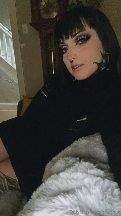 Beepbat pornstar nice photo