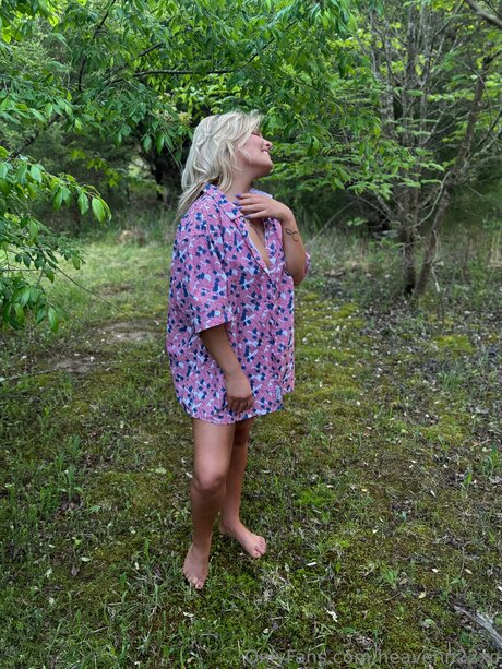 centerfold onlyfans sexy nudes pics