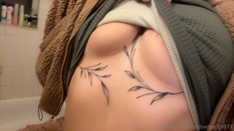 milf dp onlyfans free photo