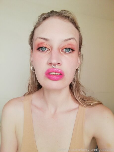 bbw facesitting onlyfans free sex archive