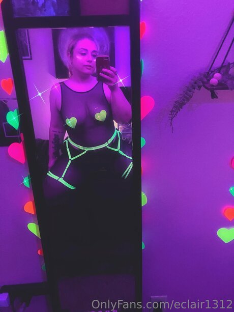 nude onlyfans free pictures