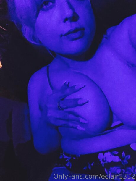 asmr feet onlyfans art porn pic