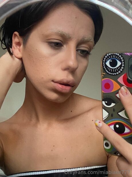 shemale pov onlyfans hot sexy picture