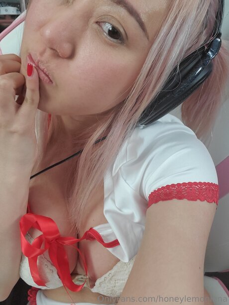 teen young onlyfans free sexy pictures