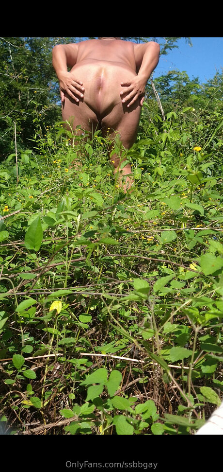 giantess onlyfans beautiful xxx gallery