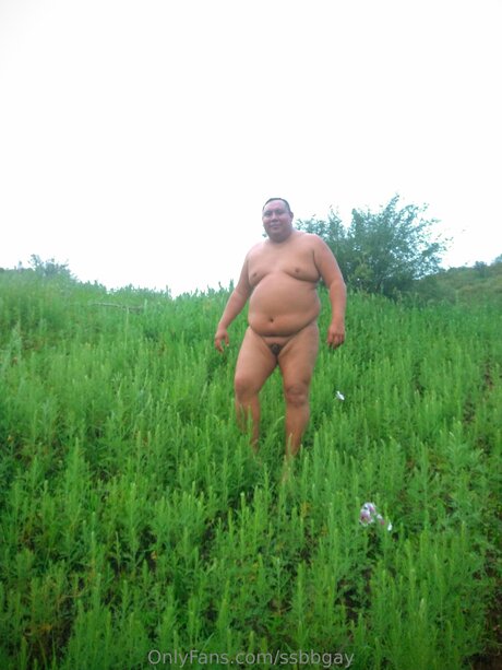 asian shemale onlyfans beautiful nude photos