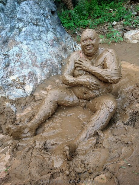 pawg pov onlyfans hot sex gallery