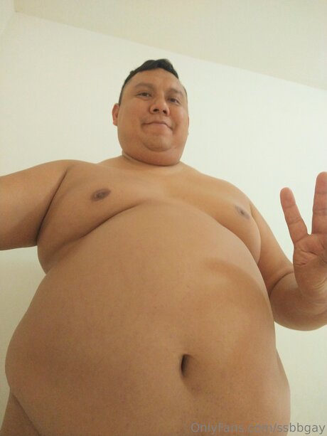 no ppv trans onlyfans sexy nudes pic