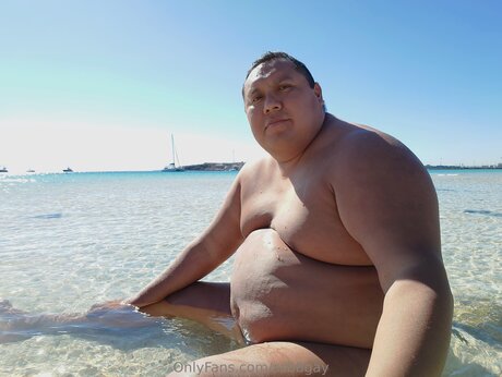 athletic onlyfans beautiful nude galleries