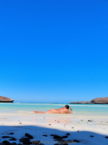 ebony lesbians onlyfans beautiful xxx picture