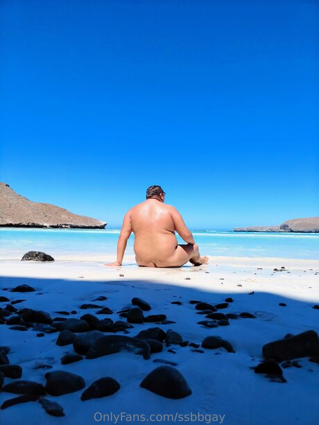 asmr gay onlyfans nudes pictures