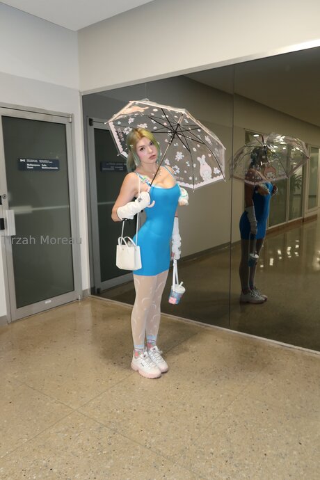 teen lingerie onlyfans free sex pictures