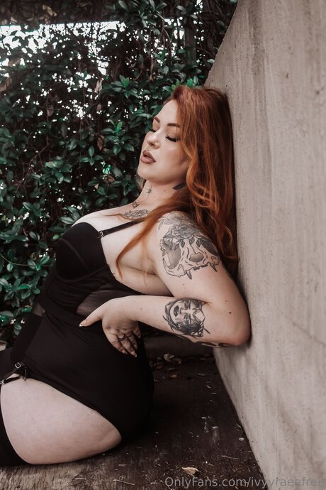 bdsm slave onlyfans xxx photos