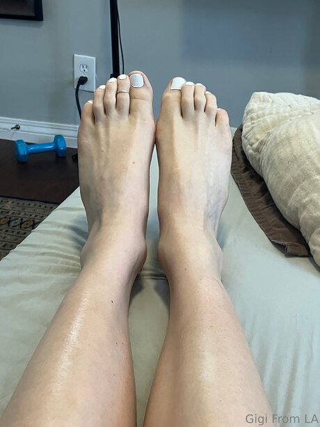 Gigifromla hd star pic