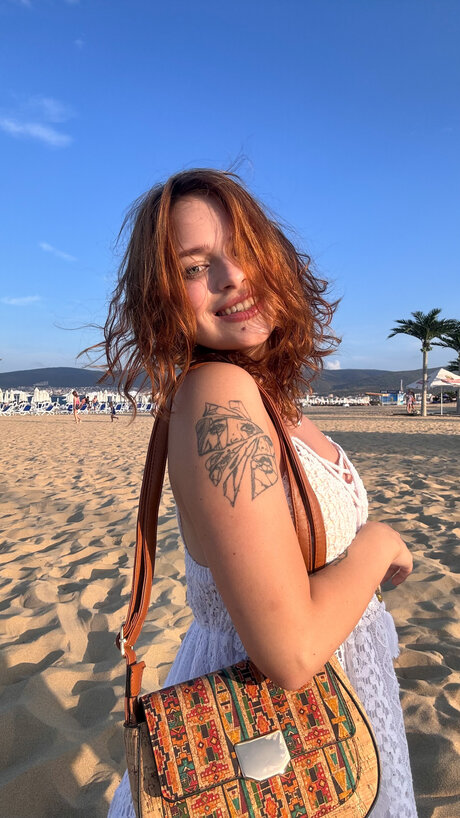 cosplay femboy onlyfans beautiful naked pic