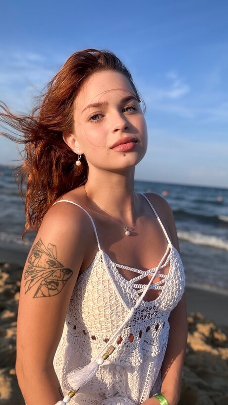 young onlyfans art nude picture