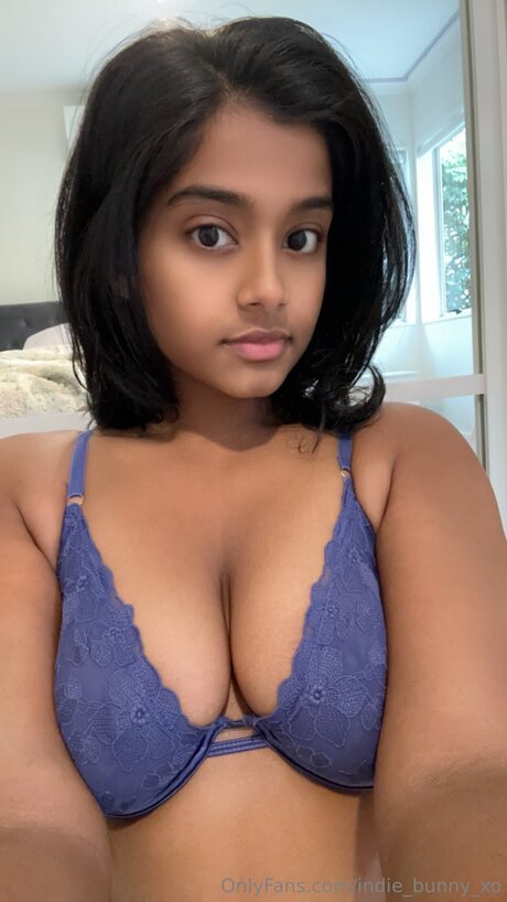 cosplay femboy onlyfans beautiful naked images