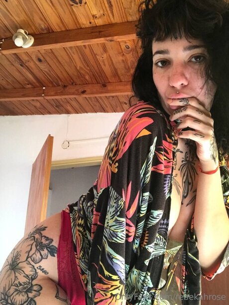 gay videos onlyfans sex photo