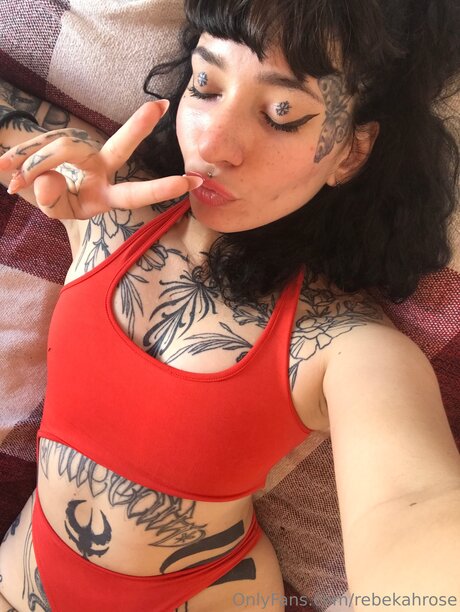 big tits cumshot onlyfans sexy images