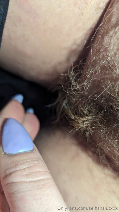 bbw facesitting onlyfans hot naked pictures