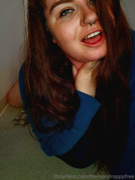 Lllemondropppfree star perfect pics