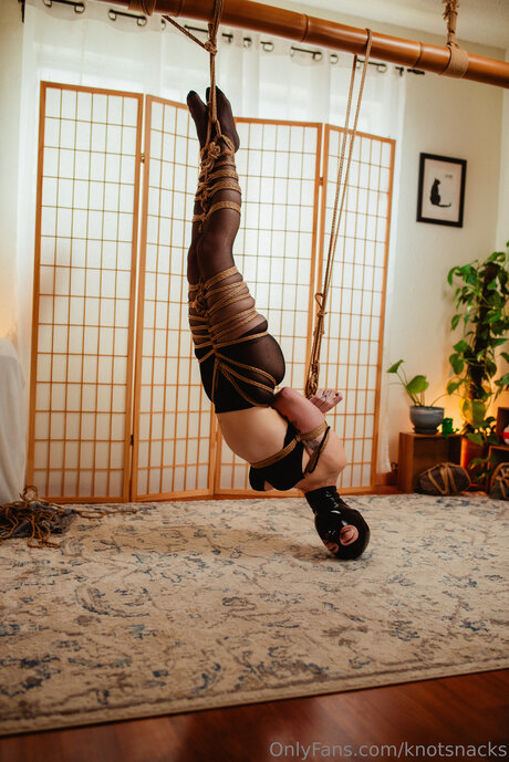 kitchen onlyfans free sex photos