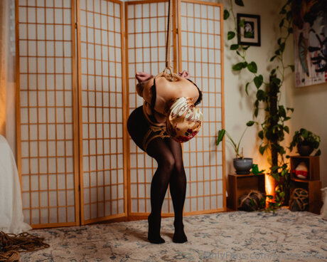 bbc twink onlyfans art xxx images