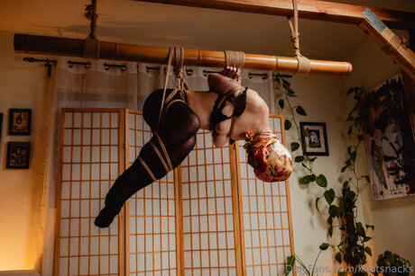 nude wife onlyfans art porn galleries