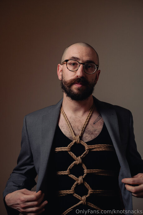 lesbian orgy onlyfans free xxx photos