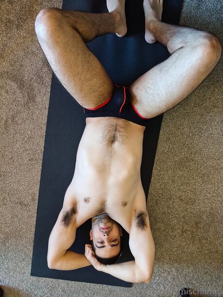 micro thong onlyfans hot sex images