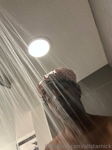 Allstarnick star adult pictures