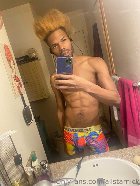 Allstarnick pornstar hot pictures