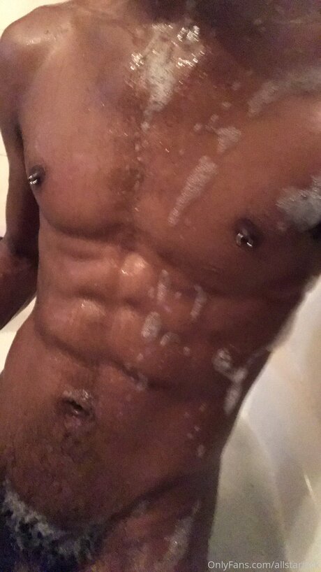 Allstarnick nice actress picture