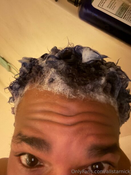 Allstarnick nudes pornstar pic