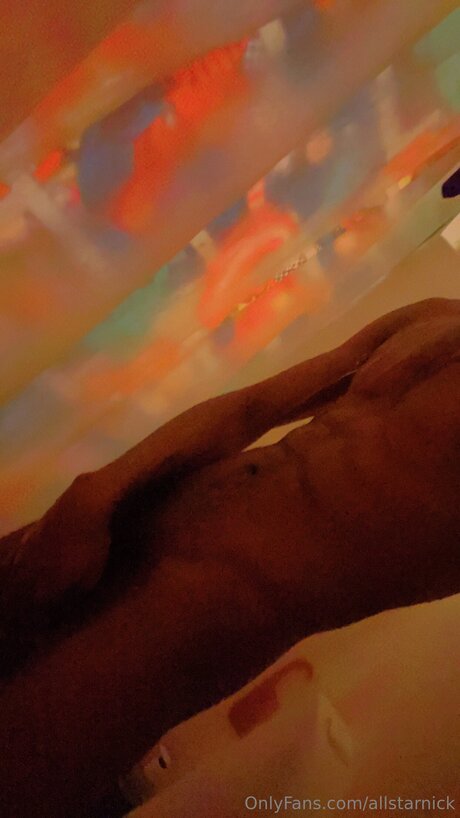 Allstarnick best star pics