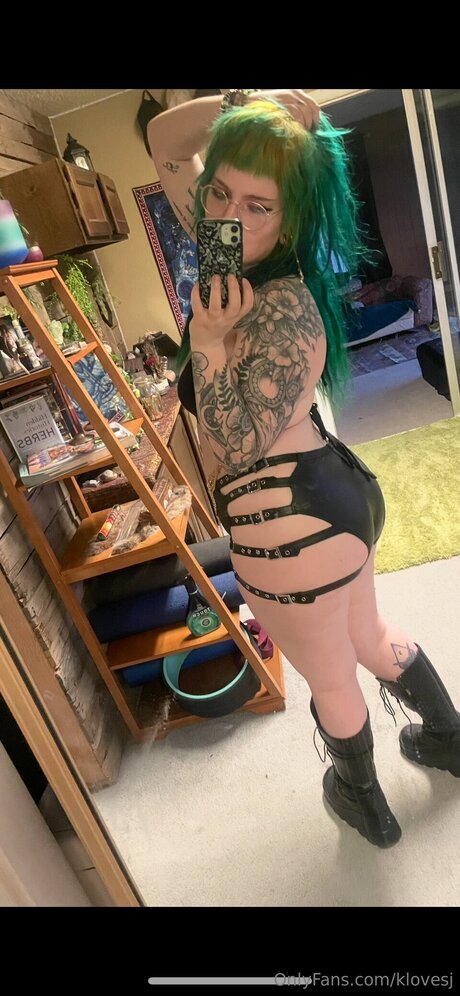 cosplay nude onlyfans nude image