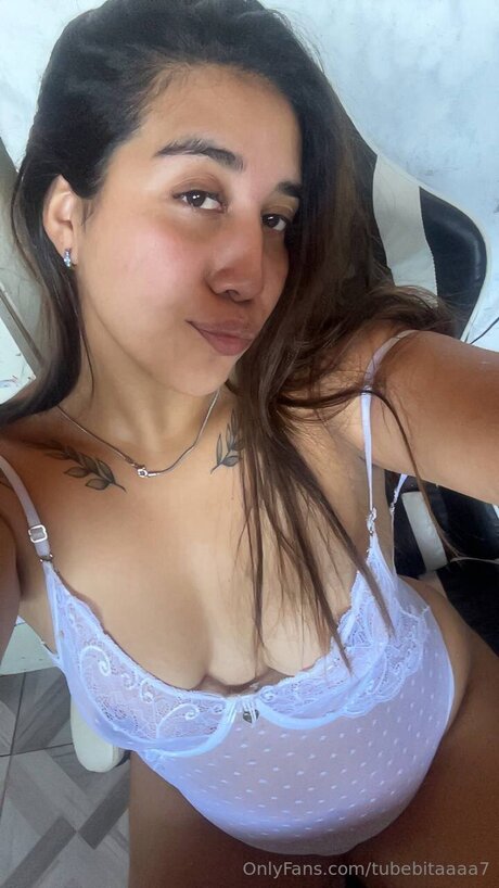 Tubebitaaaa7 pretty pornstar archive