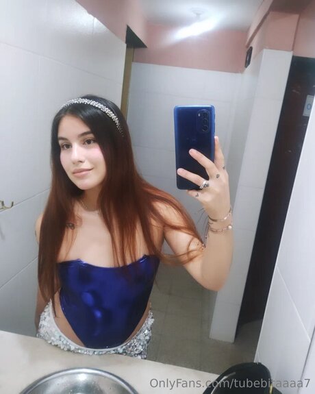 Tubebitaaaa7 star free gallery