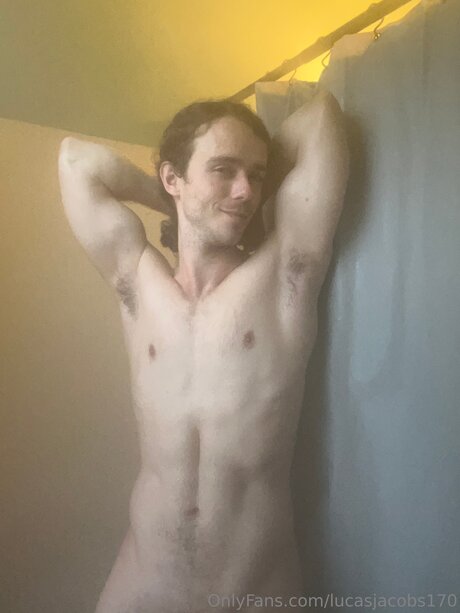 classroom onlyfans porn photo