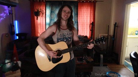 celebrity male onlyfans sex pic