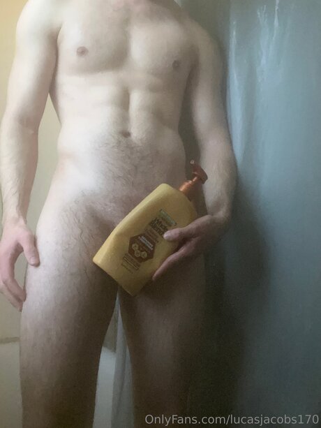 vigo onlyfans hd picture