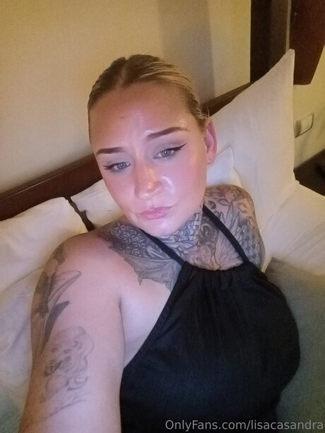 Lisacasandra model sex images
