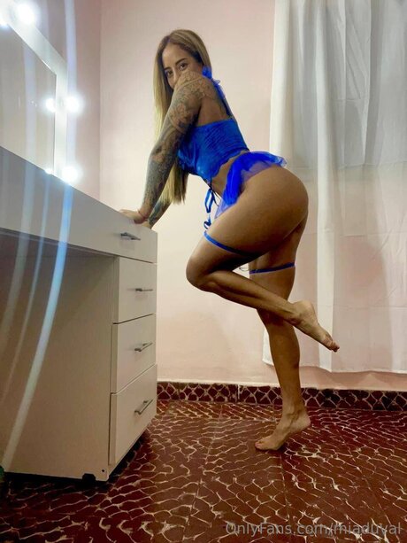 striptease onlyfans free sex photo