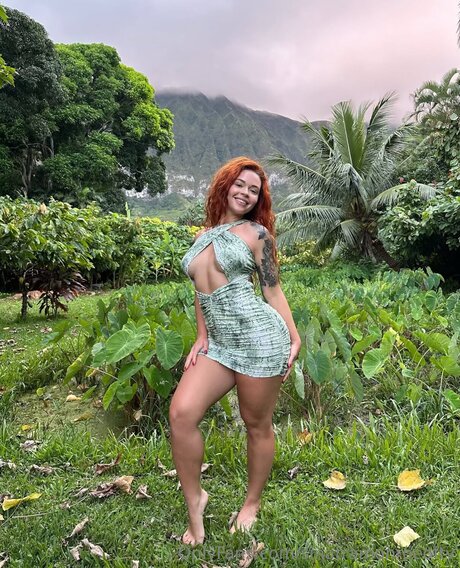 deepthroat princess onlyfans top archive