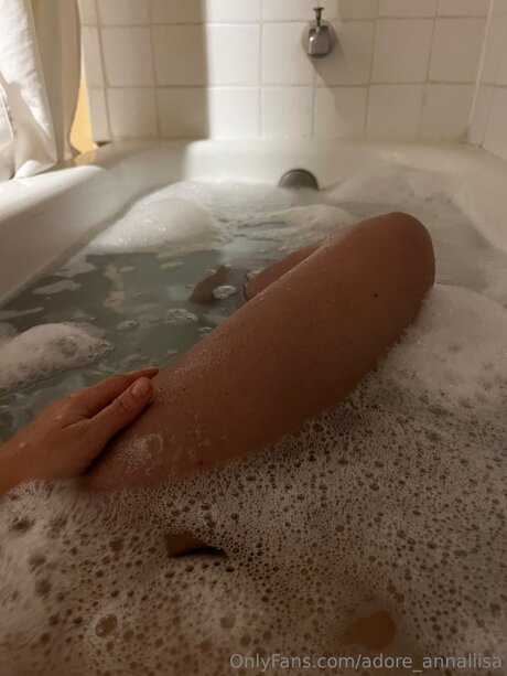 nurse anal onlyfans erotic galleries